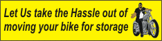 Click to schedule a pickup