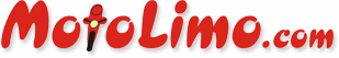 MotoLimo.com
